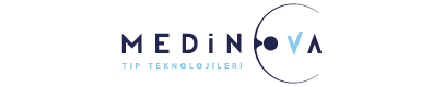 Medinova