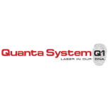 Quanta System