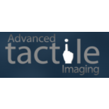 Advanced Tactile Imaging