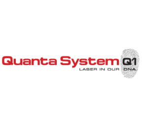 Quanta System - Cerrahi Lazerler ve Aksesuarları