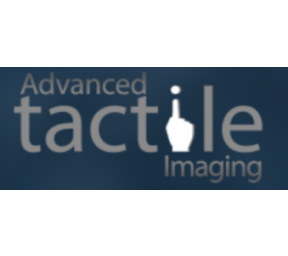 Advanced Tactile Imaging