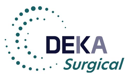 DEKA