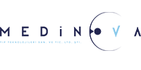MediNova