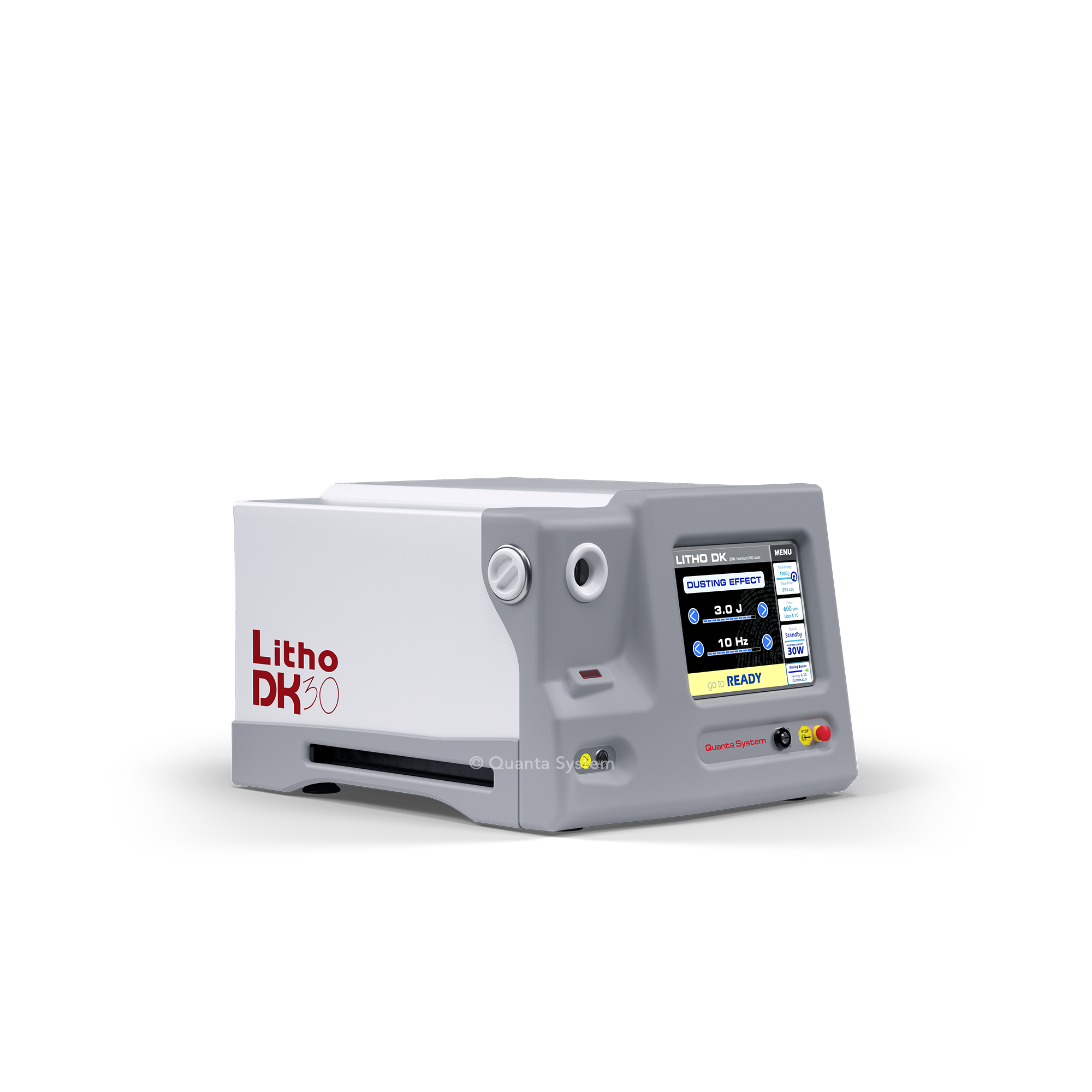 Litho DK30