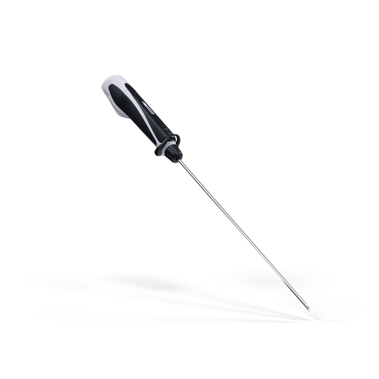 Cyber Blade
