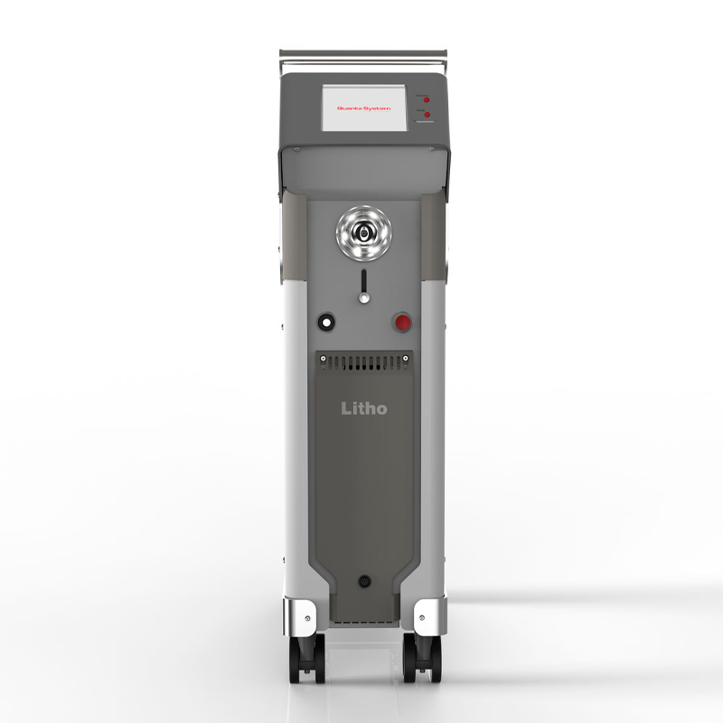 Litho 35W