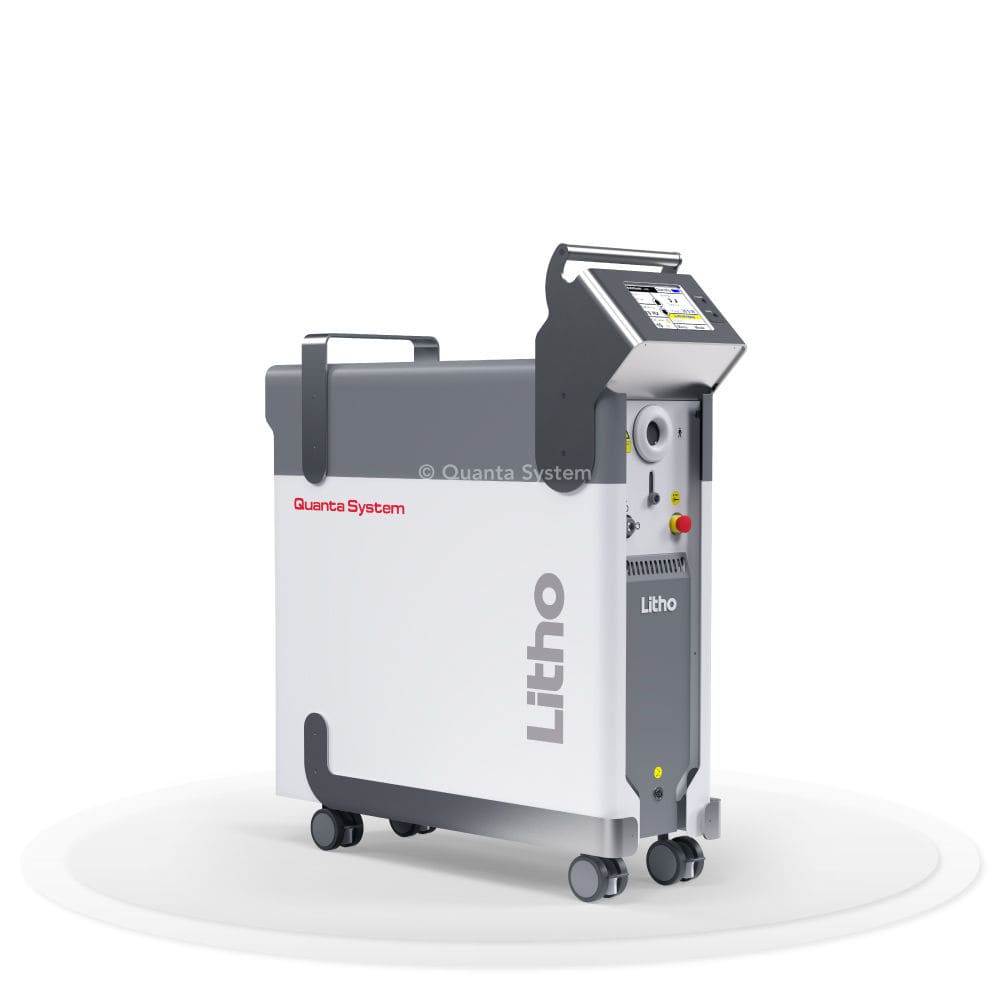 Litho 30W